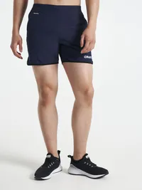 1908401-390900_Pro Control Impact Short Shorts M_Closeup1.jpg